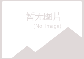 兰山区忆伤农业有限公司